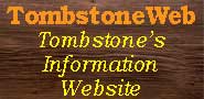 Tombstone Information online